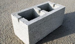 <?=esc_attr(Какие бывают бетонные блоки, их технические характеристики и материалы производства); ?>